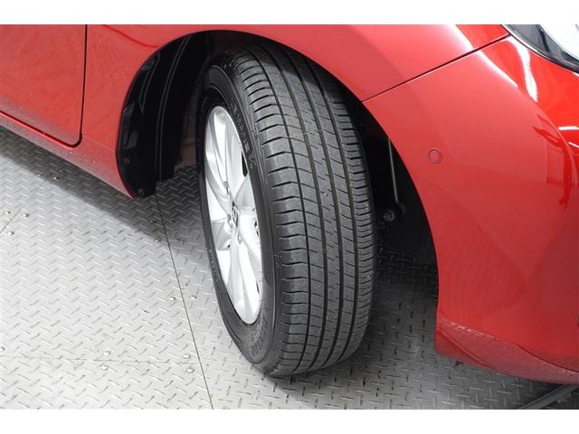 アクア Ｚ　ＬＥＤヘッドライト　スマートキー　１００Ｖ電源　イモビライザー　アルミホイール　ドライブレコーダー　オートクルーズコントロール　フルセグＴＶ　エアコン　ＥＳＣ　ナビ＆ＴＶ　カーテンエアバッグ　ＥＴＣ（27枚目）