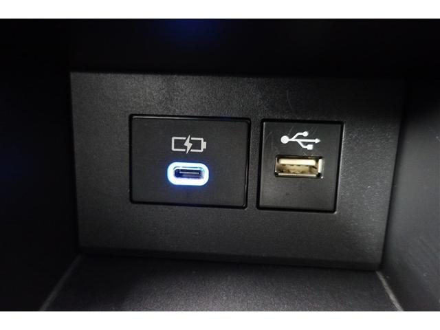 アクア Ｚ　ＬＥＤヘッドライト　スマートキー　１００Ｖ電源　イモビライザー　アルミホイール　ドライブレコーダー　オートクルーズコントロール　フルセグＴＶ　エアコン　ＥＳＣ　ナビ＆ＴＶ　カーテンエアバッグ　ＥＴＣ（32枚目）