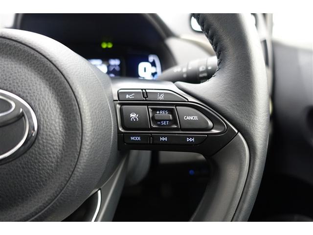 アクア Ｚ　ＬＥＤヘッドライト　スマートキー　１００Ｖ電源　イモビライザー　アルミホイール　ドライブレコーダー　オートクルーズコントロール　フルセグＴＶ　エアコン　ＥＳＣ　ナビ＆ＴＶ　カーテンエアバッグ　ＥＴＣ（36枚目）