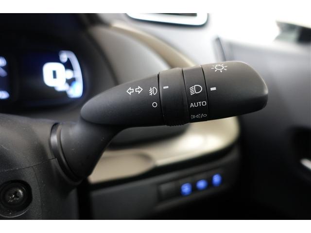 アクア Ｚ　ＬＥＤヘッドライト　スマートキー　１００Ｖ電源　イモビライザー　アルミホイール　ドライブレコーダー　オートクルーズコントロール　フルセグＴＶ　エアコン　ＥＳＣ　ナビ＆ＴＶ　カーテンエアバッグ　ＥＴＣ（37枚目）