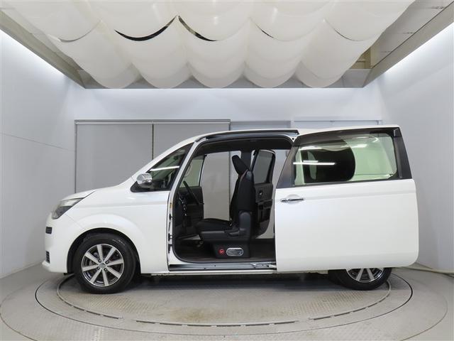 �I�Ԋy�����A�����y�����A��������̃T�|�[�g�܂ŁA�J�[���C�t�̑S�Ă��g���^�J���[�������ɉ��������Ă��������B