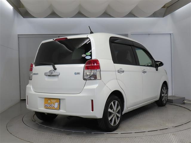 �o�b�N�h�A�͑傫����ɒ��ˏオ��܂��̂ŉו��̏o��������ȒP�ɏo���܂��B�J�̓��ɂ̓o�b�N�h�A���J�����ɂȂ��Ă���܂��恙