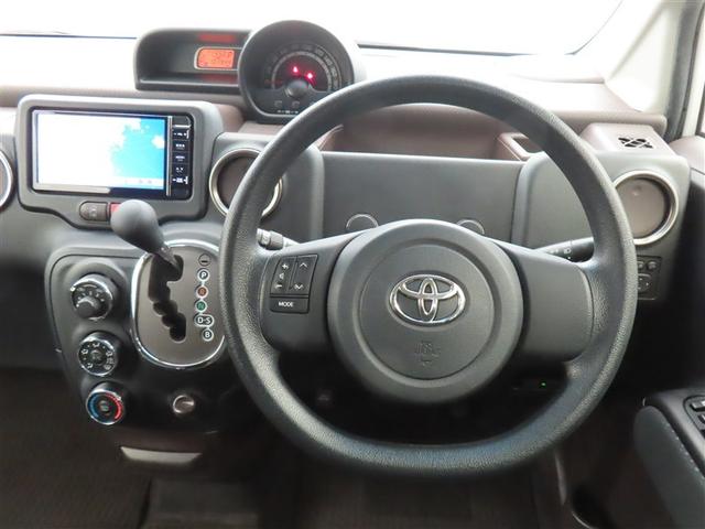 �X�^�C���b�V���ȃC���p�l����ł��I�^�]�̍ہA��ɖڂɂ��镔���́A�V�b�N�ɂ܂Ƃ߂��O���̗��Ȃ��f�U�C�����l�C�ł��I