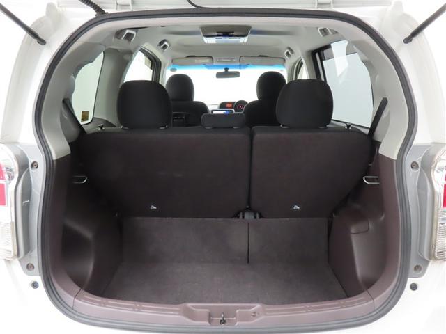 ���Q�b�W�X�y�[�X�́A���퐶���ɂ����ď[���ȍL�����m�ہ��J�������L���A�ς݉��낵�����N���N�ł����