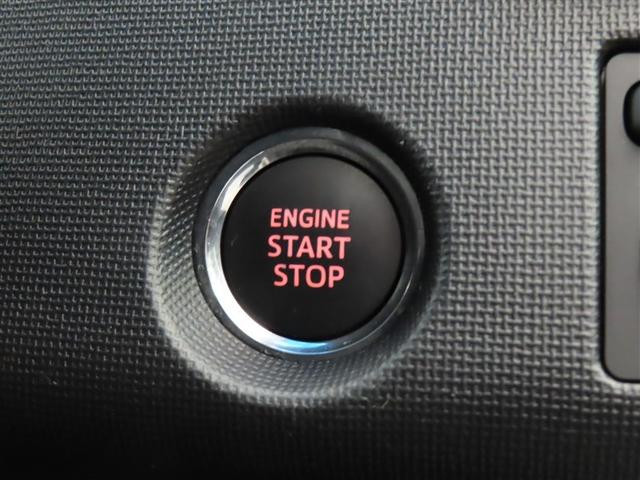 �X�}�[�g�G���g���[���v�b�V���X�^�[�g�̓L�[���o�b�O���Ɍg�т��Ă��鎞�Ƀu���[�L�𓥂�ŃX�^�[�g�{�^���������ƃG���W�����n�����܂��B�ԓ��ɖY�ꂽ�ꍇ�ɂ̓��b�N�o���܂���̂Œ��ߖY��̐S�z���Ȃ��Ȃ�܂��I