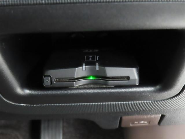 ���d�s�b�t���ł��B�������H�������ł̏��K�̏o�������J�V���ɂ����鑋�̊J���߂Ȃǂ̔ς킵���������ł��܂��B�������̒ʉ߂��X���[�Y�ŉ��K�ł���B