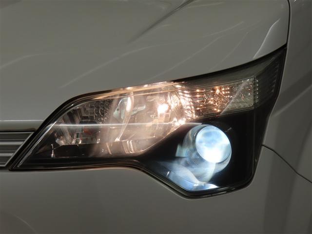 �g�h�c�w�b�h�����v�̓n���Q���Ɣ�ׂĖ��邳�A�b�v�ŏ���d�͔͂����ȉ��A���܂��ɒ������ł��B���R�ȐF���ŏƂ炵�Ă���܂��̂Ŗ�Ԃ̃h���C�u�ł��ڂ����ɂ����ł������V�󎞂ɈЗ͂𔭊�����t�H�O�������I