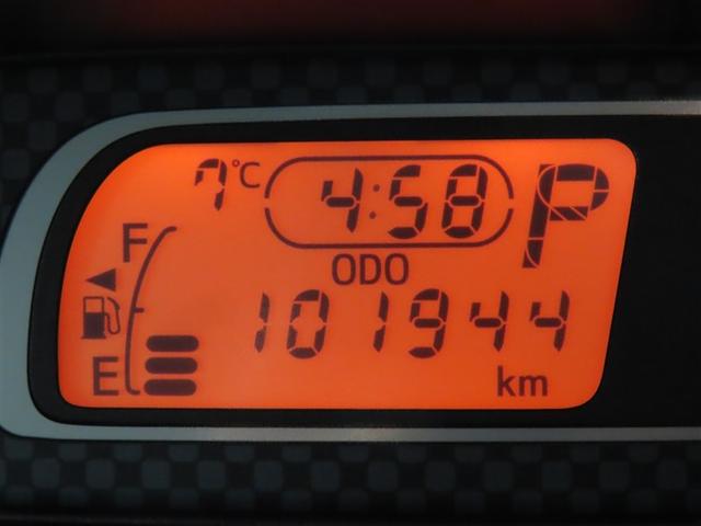 ���B�e���̑��s�����͖�P�O�D�Q�������ł��B���S�̃����O�����ۏؕt���ł��B