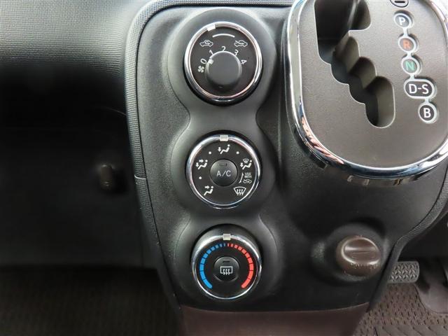 �܂݂��傫�����삵�₷���_�C�������}�j���A���G�A�R���ł��I�@������ȒP�ŁA���ʂ≷�x�Ȃǂ��ꂼ��̂܂݂����]�݂̕��ʂ≷�x�ɍ��킹�邾���ł���