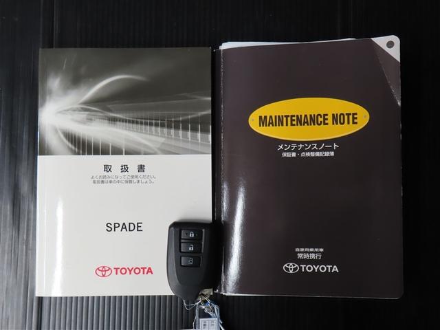 �����e�i���X�m�[�g�A�戵�������t���Ă��܂��I���N���}�̏�񂪁A�M���b�ƋÏk���@���܂ł̐����L�^���L�ڂ���Ă���A�厖�ȕ��ł���