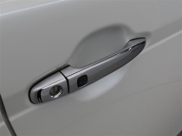 �{�f�B�ƈِF�̃h�A�A�E�g�T�C�h�n���h���������ł��ˁI