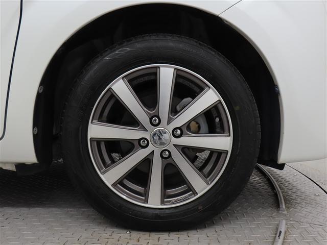 �A���~�z�C-���͌����ڂ����ł͂���܂���I�o�l���̏d�ʂ��y���Ȃ�n���h�����O���X��-�Y�ɁI�܂��M�`�����������u��-�L�̗�p���ʂɗD��Ă��܂��̂ŁA�������ǂ��Ȃ�܂��I