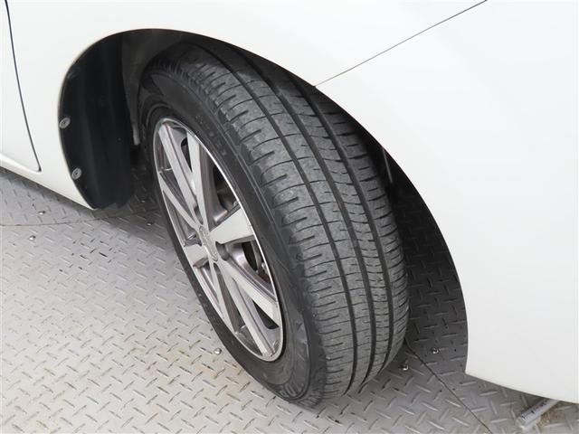 �c��~�]�͂����X���ɂ��m�F�������B���[�J-�I�т̑�؂ȃ|�C���g�ł���ˁI