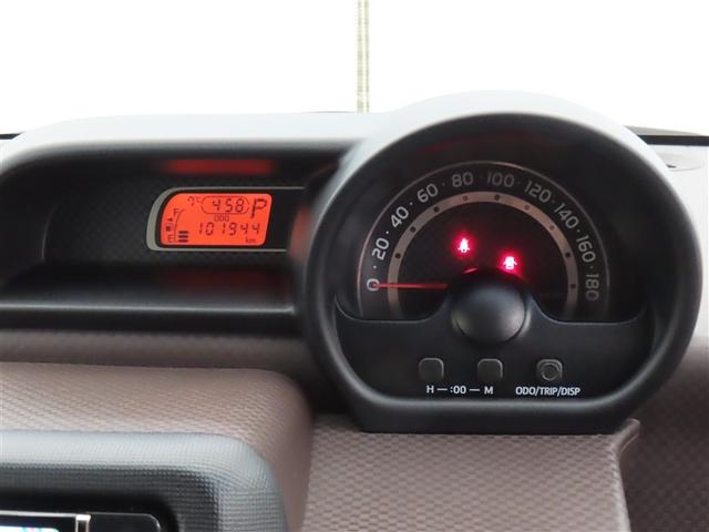 �����F�����悢�V���v���ȃ��[�^�[����S�E���S�Ɉ���߂Â��Ă܂��I�I