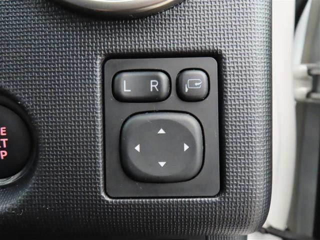 �t-�b�����͂��ׂē������̂�������_���ƂȂ��Ă��܂��B���̂��ߋC�ɂȂ邨�N���}������܂����炨���߂ɂ��A������������