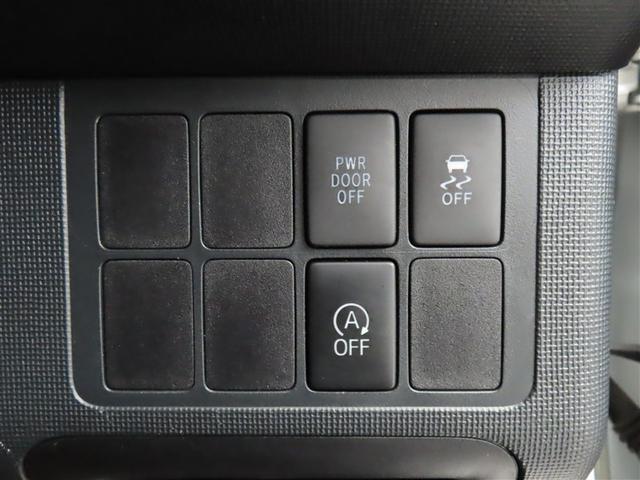 �ԑI�т⃁���e�i���X�A�i�`�e�E�C�ӕی��⃍�[���̂��Ƃ܂ŁA���q�l�̃J�[���C�t��O��I�ɃT�|�[�g���Ă����܂��I