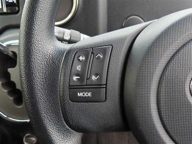 �X�e�A�����O�X�C�b�`���ځI�n���h�������𗣂��Ȃ��Ă��A�茳�̃X�C�b�`�ŉ��ʒ��߂Ȃǂ��o���܂��B�^�]�ȂɎ��������炳�Ȃ��Ă����삪�o���Ĉ��S�ł��I