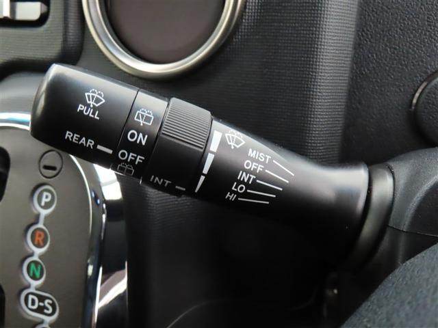 �����X�A���₢���킹�A�X�^�b�t�ꓯ�A�S��肨�҂����Ă���܂���