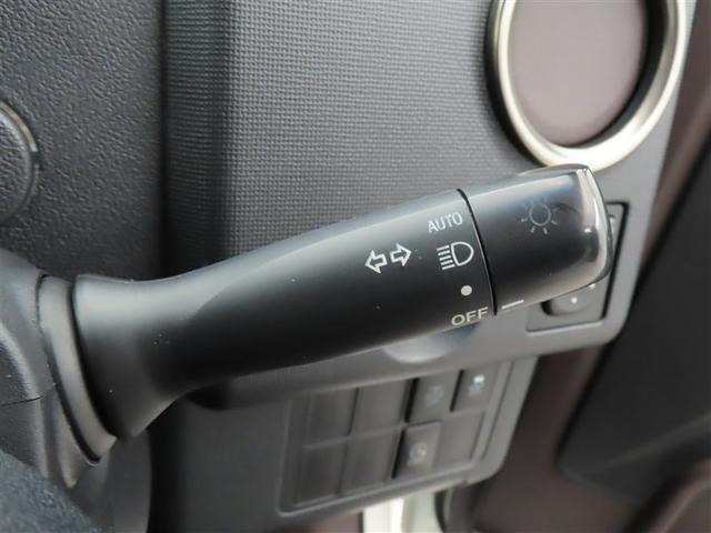 ���X�̃��C�t�X�^�C���ɍ��킹�ăC���[�W���Ă݂ĉ��������@�l�X�ȃV�[���Ŋ���ł���P��ł���