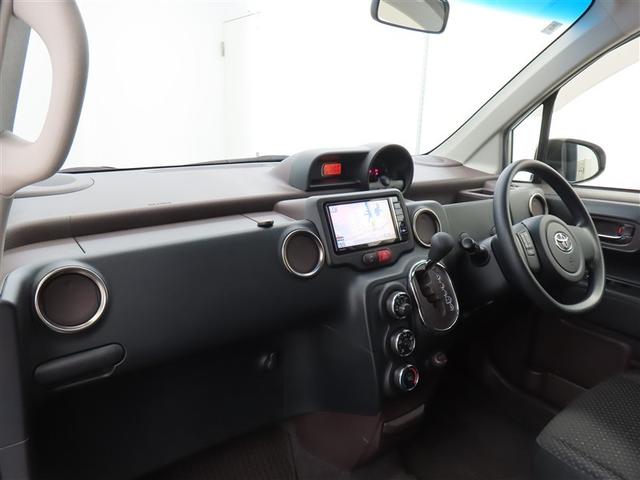 �w�^�]�ȁE�C���p�l�܂��x�n���h����V�[�g�Ȃǂ����X�܂Ńv���ɂ�鏜�ۃN���[�j���O�ς݁��L���C�Ȏԓ��Ńh���C�u������w���K�ɂ��y���݂���������Ǝv���܂��I