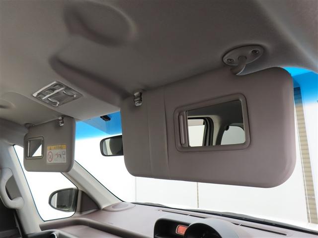 �g���^�f�B�[���[�Ȃ�ł͂̂P������M�������Ă��͂��v���܂������C�y�ɂ��₢���킹��������