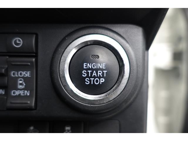 ルーミー カスタムＧ　アイドリング　両側電動ＳＤ　ＬＥＤヘット　バックビューモニター　衝突回避ブレーキ　地デジ　スマートキー　メモリナビ　クルーズコントロール　点検記録簿　ＤＶＤ　１オーナー　オートエアコン　アルミホイール（10枚目）