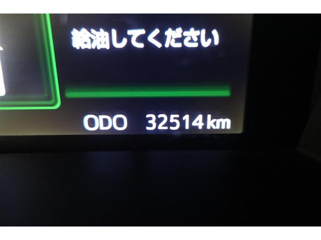 ルーミー カスタムＧ　アイドリング　両側電動ＳＤ　ＬＥＤヘット　バックビューモニター　衝突回避ブレーキ　地デジ　スマートキー　メモリナビ　クルーズコントロール　点検記録簿　ＤＶＤ　１オーナー　オートエアコン　アルミホイール（17枚目）