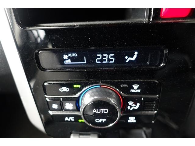 ルーミー カスタムＧ　アイドリング　両側電動ＳＤ　ＬＥＤヘット　バックビューモニター　衝突回避ブレーキ　地デジ　スマートキー　メモリナビ　クルーズコントロール　点検記録簿　ＤＶＤ　１オーナー　オートエアコン　アルミホイール（18枚目）