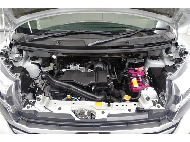 ルーミー カスタムＧ　アイドリング　両側電動ＳＤ　ＬＥＤヘット　バックビューモニター　衝突回避ブレーキ　地デジ　スマートキー　メモリナビ　クルーズコントロール　点検記録簿　ＤＶＤ　１オーナー　オートエアコン　アルミホイール（19枚目）