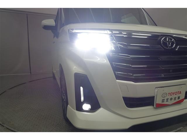 ルーミー カスタムＧ　アイドリング　両側電動ＳＤ　ＬＥＤヘット　バックビューモニター　衝突回避ブレーキ　地デジ　スマートキー　メモリナビ　クルーズコントロール　点検記録簿　ＤＶＤ　１オーナー　オートエアコン　アルミホイール（22枚目）