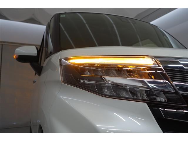 ルーミー カスタムＧ　アイドリング　両側電動ＳＤ　ＬＥＤヘット　バックビューモニター　衝突回避ブレーキ　地デジ　スマートキー　メモリナビ　クルーズコントロール　点検記録簿　ＤＶＤ　１オーナー　オートエアコン　アルミホイール（23枚目）