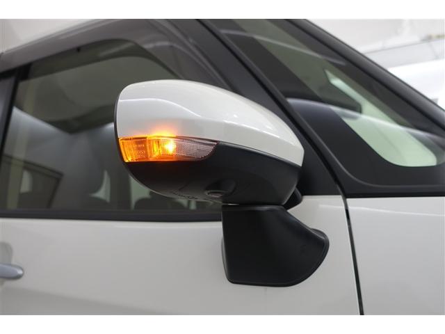 ルーミー カスタムＧ　アイドリング　両側電動ＳＤ　ＬＥＤヘット　バックビューモニター　衝突回避ブレーキ　地デジ　スマートキー　メモリナビ　クルーズコントロール　点検記録簿　ＤＶＤ　１オーナー　オートエアコン　アルミホイール（24枚目）