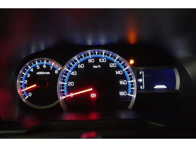 ルーミー カスタムＧ　アイドリング　両側電動ＳＤ　ＬＥＤヘット　バックビューモニター　衝突回避ブレーキ　地デジ　スマートキー　メモリナビ　クルーズコントロール　点検記録簿　ＤＶＤ　１オーナー　オートエアコン　アルミホイール（29枚目）