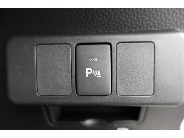 ルーミー カスタムＧ　アイドリング　両側電動ＳＤ　ＬＥＤヘット　バックビューモニター　衝突回避ブレーキ　地デジ　スマートキー　メモリナビ　クルーズコントロール　点検記録簿　ＤＶＤ　１オーナー　オートエアコン　アルミホイール（31枚目）