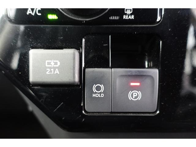 ルーミー カスタムＧ　アイドリング　両側電動ＳＤ　ＬＥＤヘット　バックビューモニター　衝突回避ブレーキ　地デジ　スマートキー　メモリナビ　クルーズコントロール　点検記録簿　ＤＶＤ　１オーナー　オートエアコン　アルミホイール（32枚目）