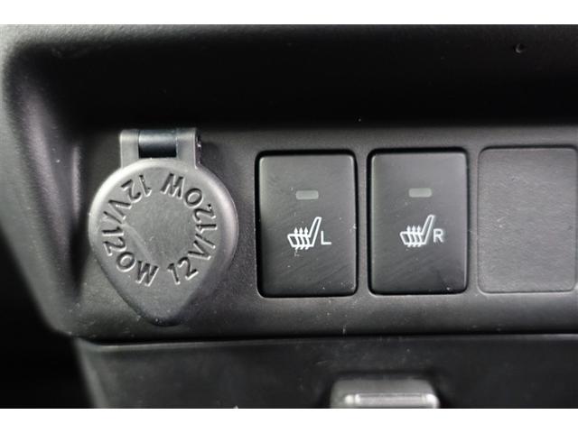 ルーミー カスタムＧ　アイドリング　両側電動ＳＤ　ＬＥＤヘット　バックビューモニター　衝突回避ブレーキ　地デジ　スマートキー　メモリナビ　クルーズコントロール　点検記録簿　ＤＶＤ　１オーナー　オートエアコン　アルミホイール（33枚目）