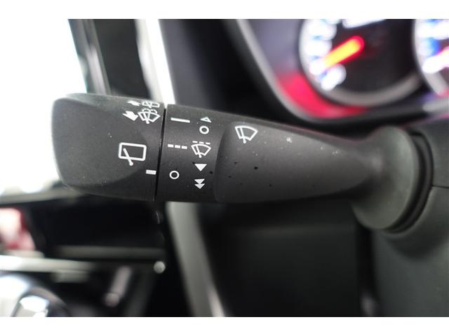 ルーミー カスタムＧ　アイドリング　両側電動ＳＤ　ＬＥＤヘット　バックビューモニター　衝突回避ブレーキ　地デジ　スマートキー　メモリナビ　クルーズコントロール　点検記録簿　ＤＶＤ　１オーナー　オートエアコン　アルミホイール（36枚目）