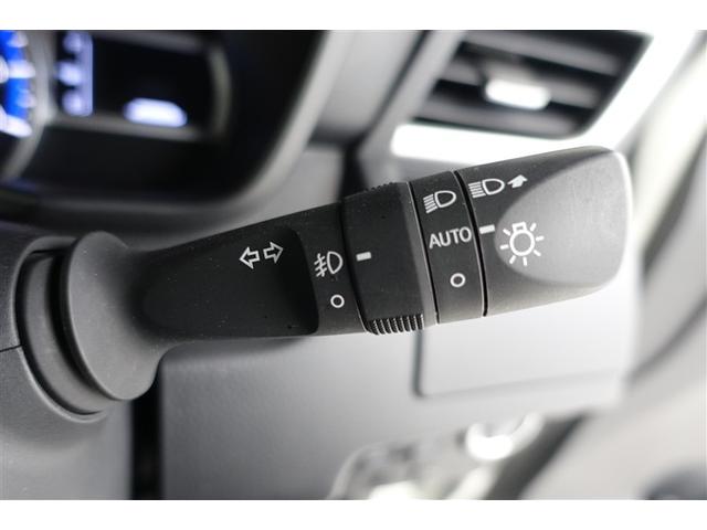 ルーミー カスタムＧ　アイドリング　両側電動ＳＤ　ＬＥＤヘット　バックビューモニター　衝突回避ブレーキ　地デジ　スマートキー　メモリナビ　クルーズコントロール　点検記録簿　ＤＶＤ　１オーナー　オートエアコン　アルミホイール（37枚目）