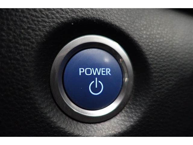 カローラツーリング ハイブリッド　ダブルバイビー　サイドエアバック　点検記録簿付　Ｂカメ　ＬＥＤヘットライト　盗難防止　Ａストップ　ＥＳＣ　アルミホイル　キーレスエントリー　ＴＶ　スマートエントリー　オートクルーズ　エアコン　ＥＴＣ付　ＰＳ　ＡＢＳ（10枚目）