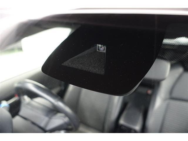 カローラツーリング ハイブリッド　ダブルバイビー　サイドエアバック　点検記録簿付　Ｂカメ　ＬＥＤヘットライト　盗難防止　Ａストップ　ＥＳＣ　アルミホイル　キーレスエントリー　ＴＶ　スマートエントリー　オートクルーズ　エアコン　ＥＴＣ付　ＰＳ　ＡＢＳ（14枚目）