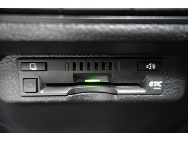 カローラツーリング ハイブリッド　ダブルバイビー　サイドエアバック　点検記録簿付　Ｂカメ　ＬＥＤヘットライト　盗難防止　Ａストップ　ＥＳＣ　アルミホイル　キーレスエントリー　ＴＶ　スマートエントリー　オートクルーズ　エアコン　ＥＴＣ付　ＰＳ　ＡＢＳ（15枚目）