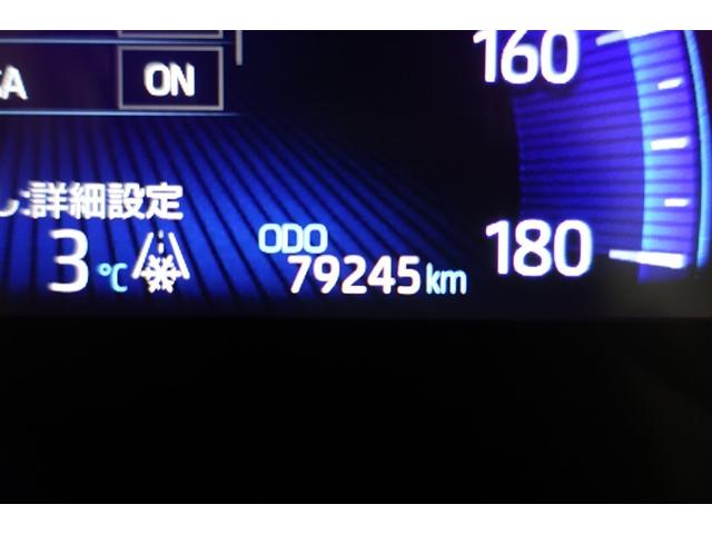 カローラツーリング ハイブリッド　ダブルバイビー　サイドエアバック　点検記録簿付　Ｂカメ　ＬＥＤヘットライト　盗難防止　Ａストップ　ＥＳＣ　アルミホイル　キーレスエントリー　ＴＶ　スマートエントリー　オートクルーズ　エアコン　ＥＴＣ付　ＰＳ　ＡＢＳ（17枚目）