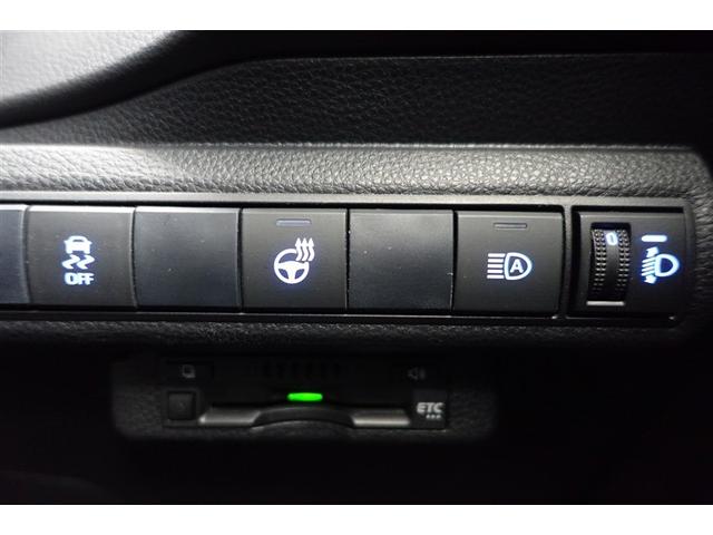 カローラツーリング ハイブリッド　ダブルバイビー　サイドエアバック　点検記録簿付　Ｂカメ　ＬＥＤヘットライト　盗難防止　Ａストップ　ＥＳＣ　アルミホイル　キーレスエントリー　ＴＶ　スマートエントリー　オートクルーズ　エアコン　ＥＴＣ付　ＰＳ　ＡＢＳ（29枚目）