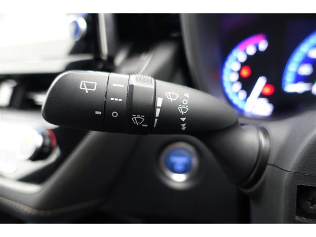 カローラツーリング ハイブリッド　ダブルバイビー　サイドエアバック　点検記録簿付　Ｂカメ　ＬＥＤヘットライト　盗難防止　Ａストップ　ＥＳＣ　アルミホイル　キーレスエントリー　ＴＶ　スマートエントリー　オートクルーズ　エアコン　ＥＴＣ付　ＰＳ　ＡＢＳ（36枚目）