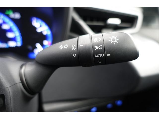 カローラツーリング ハイブリッド　ダブルバイビー　サイドエアバック　点検記録簿付　Ｂカメ　ＬＥＤヘットライト　盗難防止　Ａストップ　ＥＳＣ　アルミホイル　キーレスエントリー　ＴＶ　スマートエントリー　オートクルーズ　エアコン　ＥＴＣ付　ＰＳ　ＡＢＳ（37枚目）