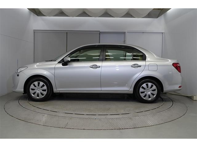 �v���~�A���Z�_���ł��ˁB�������l�C�Œ��N������Ă����f�U�C���ł��B�ӊO�ɉו�����R����A��i�ŖO���̗��Ȃ��f�U�C���������ł���ˁB