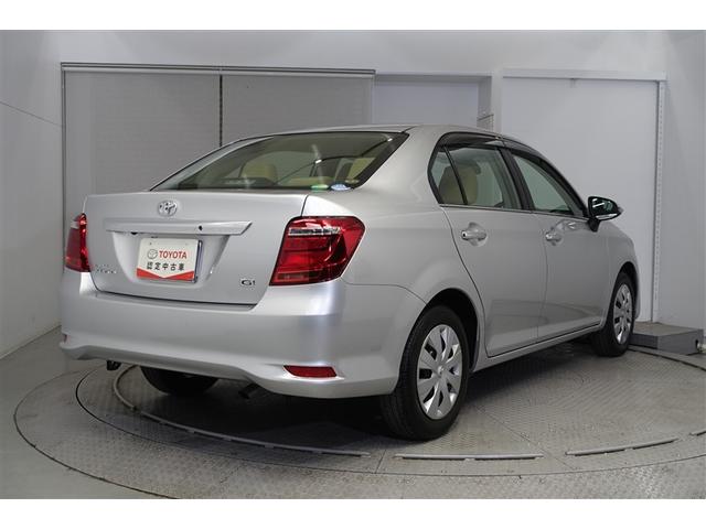 �g�����N����̃Z�_���͍������l�C������܂��ˁI