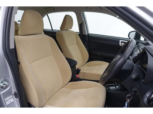 ��������Ƃ��Ă��ď㎿�ȍ���S�n�̃V�[�g�ł��B�@����S�n���ǂ��Ē����Ԃ̉^�]�����K�ł���B�@���G��̗ǂ��V�[�g���]���ł��B