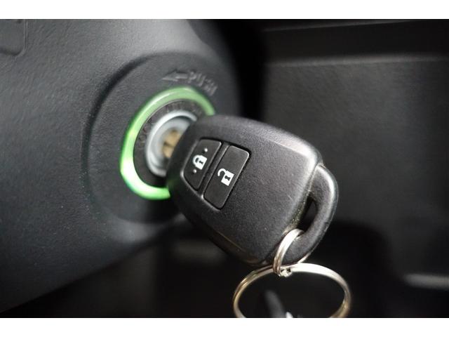 ���C�����X�L�[���������Ă���܂��I�@���b�N��A�����b�N�̍ۂɃL�[��}�����܂Ȃ��ŗǂ��̂ő�؂Ȃ��Ԃ����t���Ă��܂��S�z������܂���ˁ�