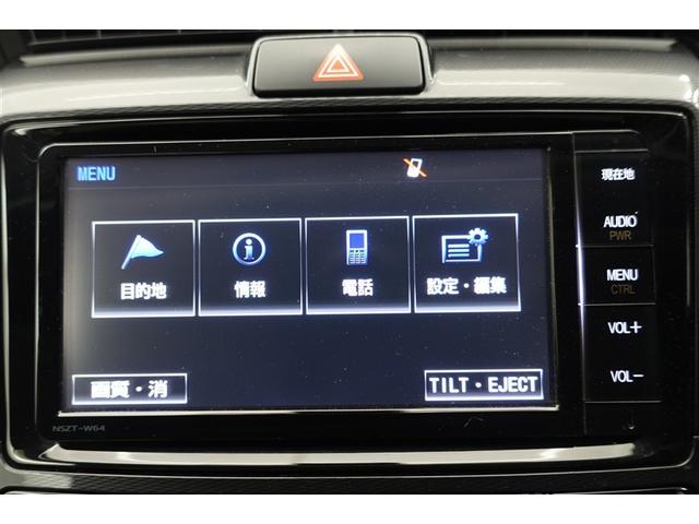 ���傫�ȉ�ʂŌ��₷���ł����傫�ȉ�ʂő�������₷����